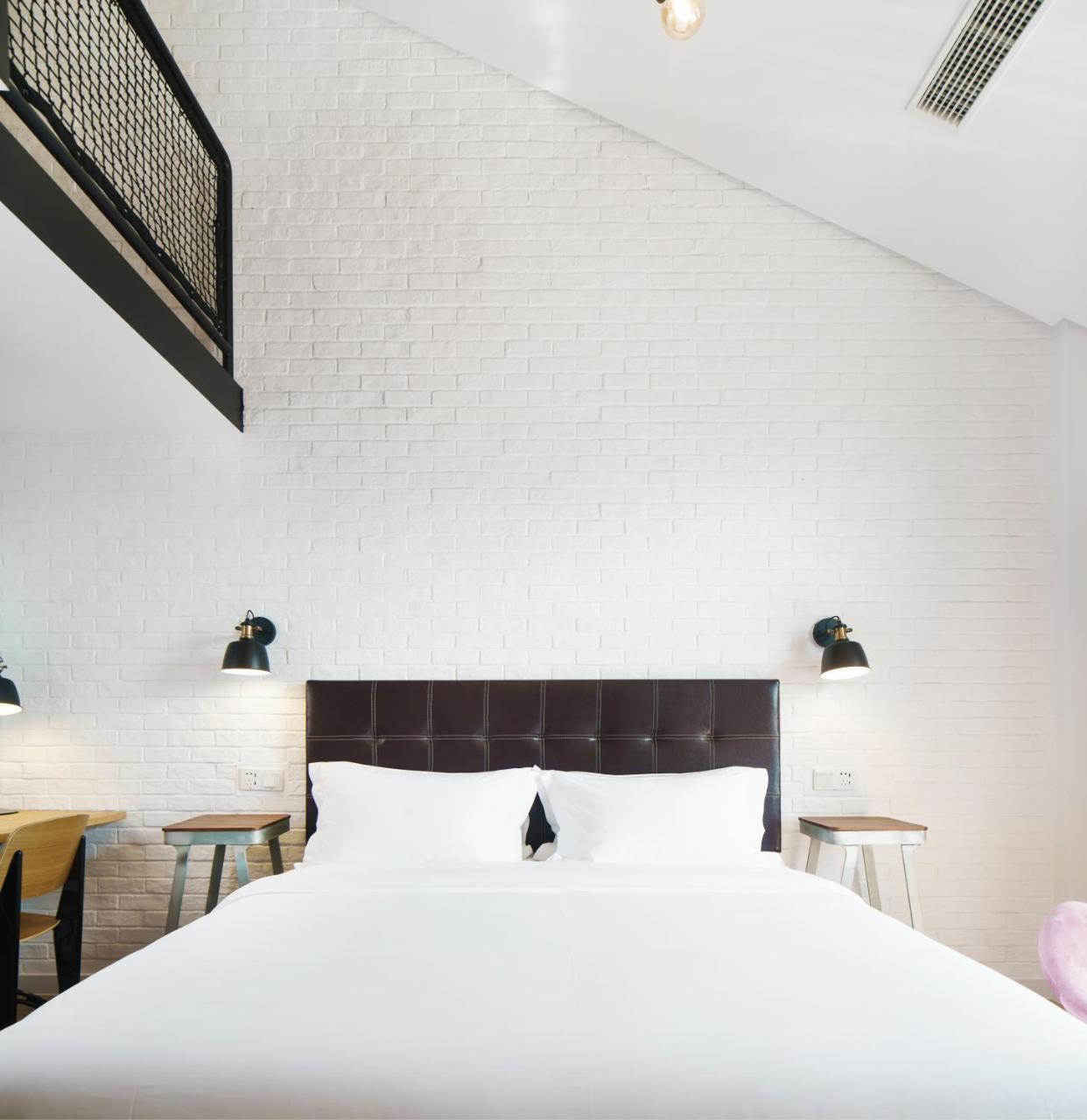 Cendre Hotel Suzhou  Esterno foto